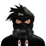 @MrDeadPlayer
