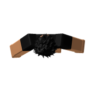 DiamondDog12106
