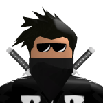 @rocketman321