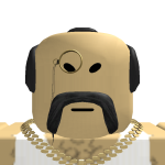 @tgnffjui