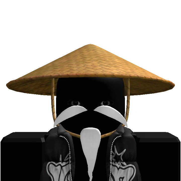 Dcvillan679's avatar