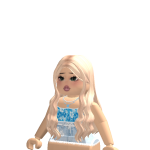 @Tailerfero