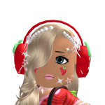 @FE9ERICO