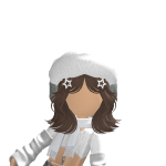 @Meminha_NU