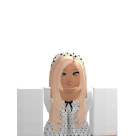 @oceanvibesxox