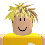 @GodIyBlocks