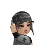 @XXAyah2010x1