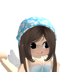 @Nabikou