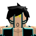 @Ac3dd