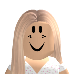 @TulipBob