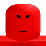 @gxhfffhe