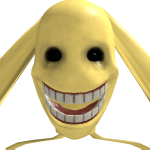 @alexlikego178