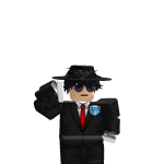 @MaxiToon_YT
