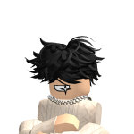 @noah242106
