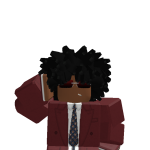 @GODlygamer123475