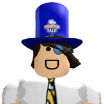 @SuperUltraPenguino