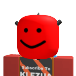 @CopperNuke