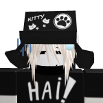 zeyln_17's avatar
