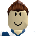 MESSI281019