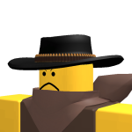 @RedSonic12349