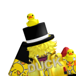 @roblox_user_1277288674