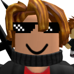 @1x1x1x1xTrackersss