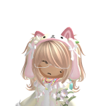 @imSocute_luna
