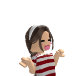 @Hawounett1301
