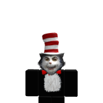 @fmabmha0_0