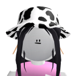 @UnicornRoseGirl299