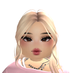 @iiGi4nn4