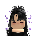 @DonutCat4892