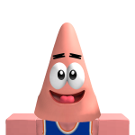 @JimmyGeezAB