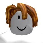 @RBLXRBLXRBXMRBXM