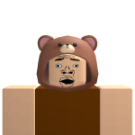 @JaymeRobloxYT2