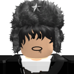 @Coconut_Rumble
