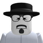 @666noobcontroller