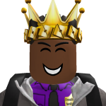 @Mcbloodaj