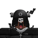 @roblox_user_620368889
