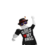 @Garchompwq