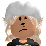 @chocolatecookiecrum7