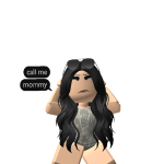 @20klvesx
