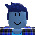 @KerbyJames03