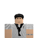 @reden_COP