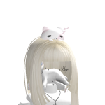 @Yuno_24K