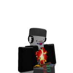 @superstrongR