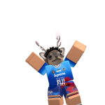@baldisteam21