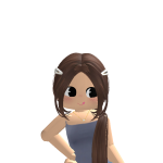 @OnionheadIzz