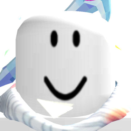 ZeeterPlays
