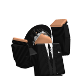 @RealSkipActive